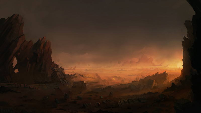 Image Credit - JJcanvas
